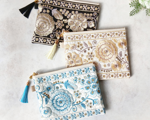 bc0d0d3983fdbee41f994eb5eed10c