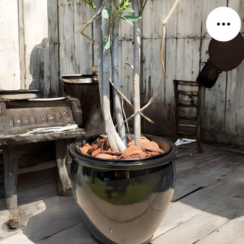 光触媒 人工観葉植物 ウォールグリーン フェイクグリーン オリーブtja