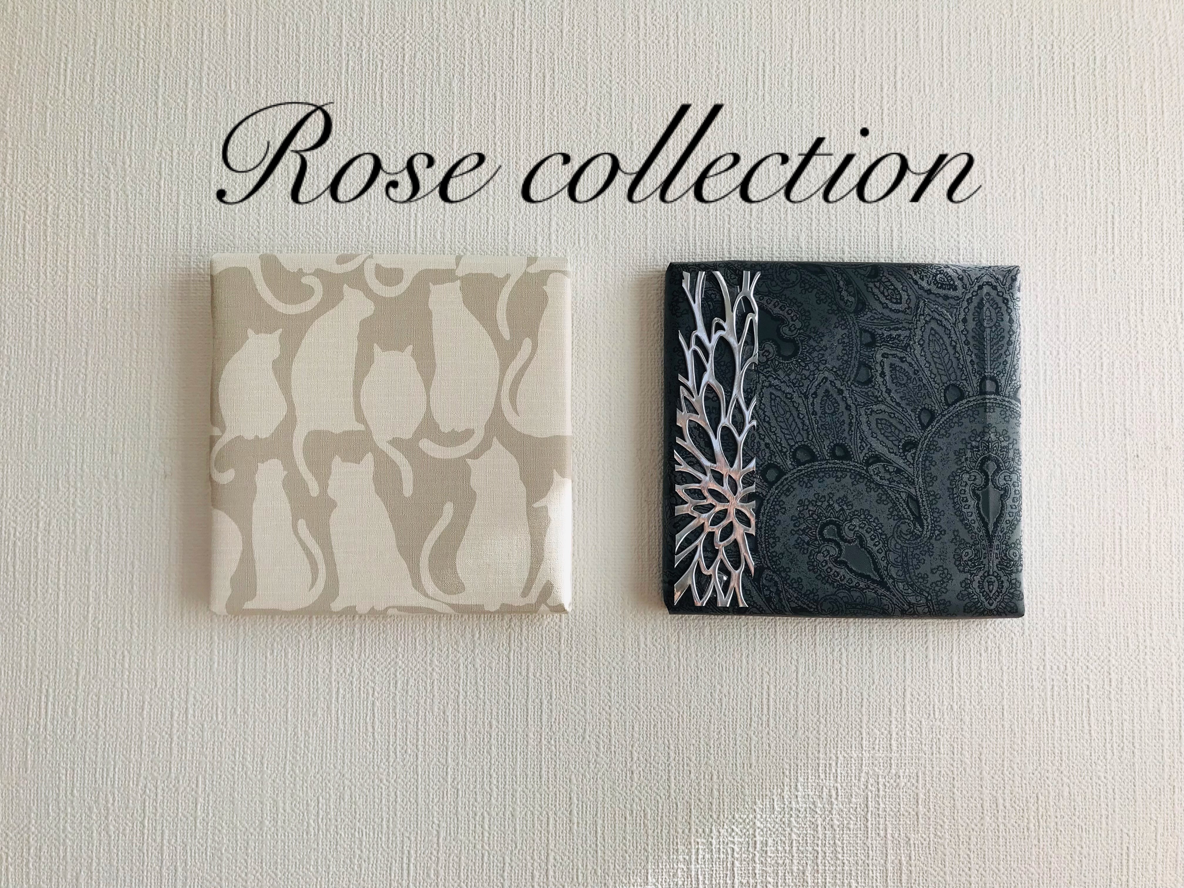 インテリアパネル◆NO6807◆