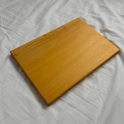 まな板　榧　手作り まな板 榧（カヤ） 手作り まな板・カッティングボード けんけん 通販