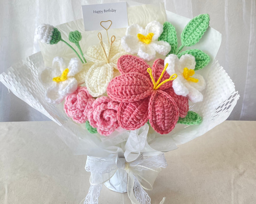 0fa6660b5103ad87ef9a2d2261ddb8