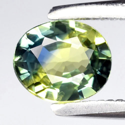 166g ☆共生結晶美☆彡 蛍光 天然カルサイト 犬牙状結晶 クラスター