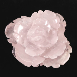 ロシア産ナトロライト 43mm原石 13.6g #79991 天然石 榎本通商 通販