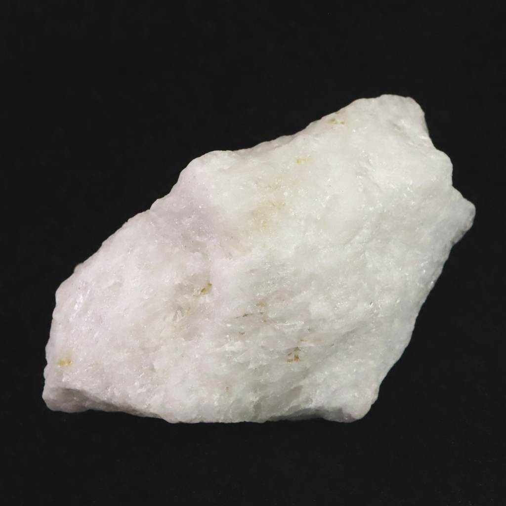 H&E社  アゼツライト  68mm原石  73.3g #51135