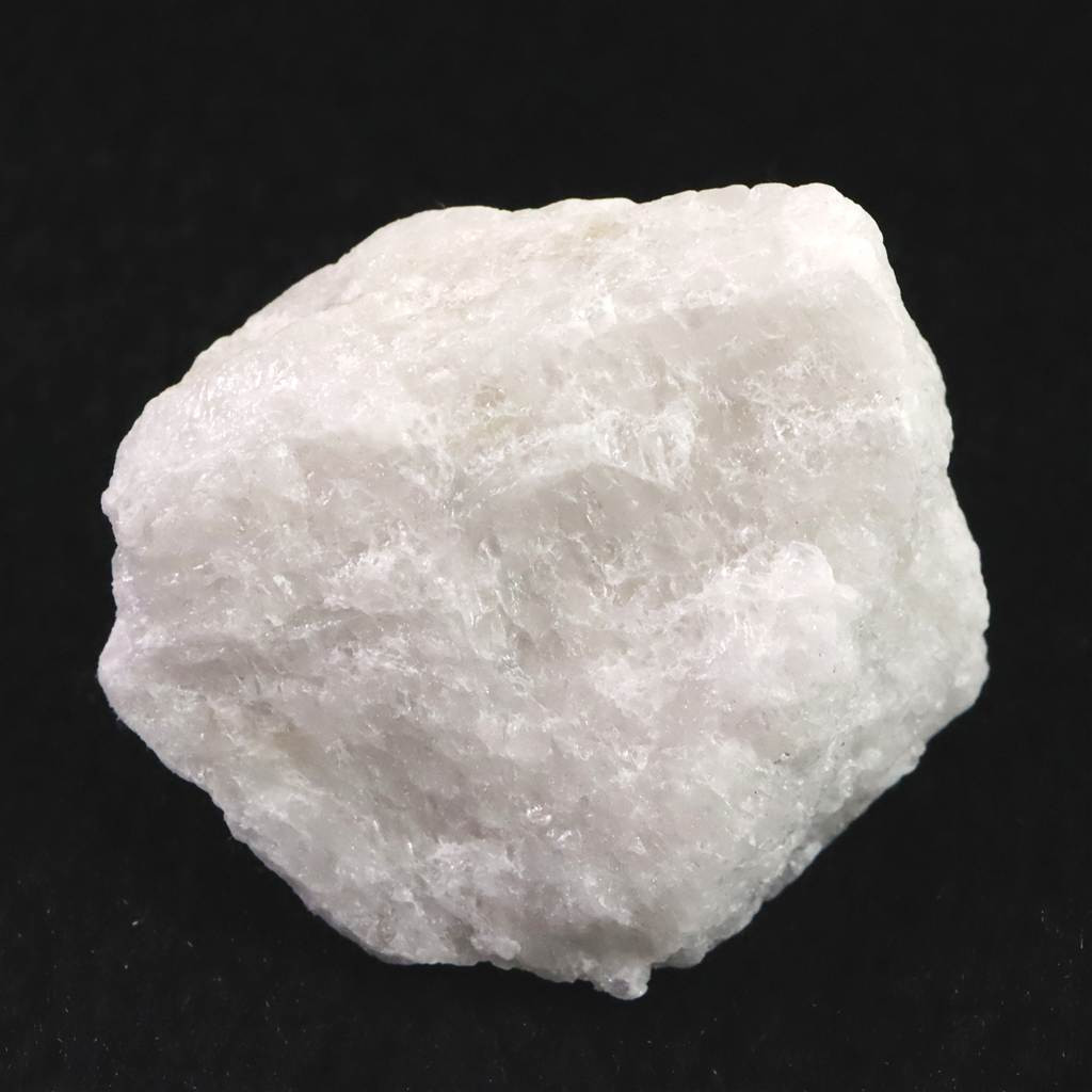 H&E社  アゼツライト  43mm原石  57.1g #82275