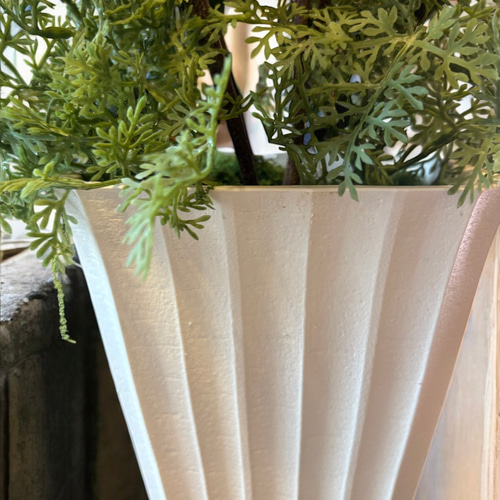 光触媒 人工観葉植物 ウォールグリーン フェイクグリーン レモンツリー