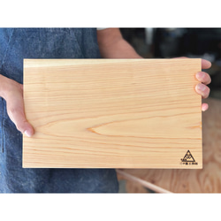 まな板・カッティングボード のおすすめ人気通販｜Creema(クリーマ