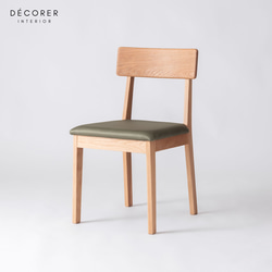 リプロダクト Pierre Jeanneret ピエールジャンヌレ PH25 リビング