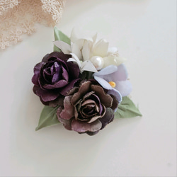 布花　セット 楽天市場】【10cm単位価格】 ご当地 花 花図鑑 KOKKA オックス 綿100