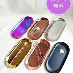 折り畳み アクセサリー 什器 〜イベントやマルシェ、ご自宅の雑貨など