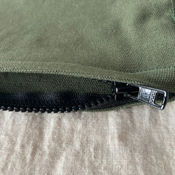 ヨガ　サンドバック3kg　2個セット　プロップス　キャンバス生地 3枚目の画像