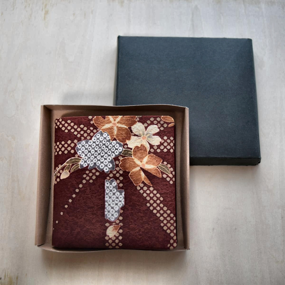 【特別販売】ウォレット（札入）wl006