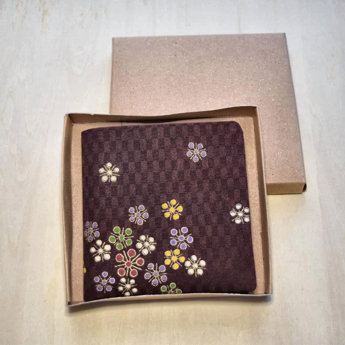 【特別販売】ウォレット（札入）wl010