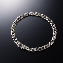 イーグル シルバー925 アクセサリー ハンドメイド 返品保証付 本物鑑定