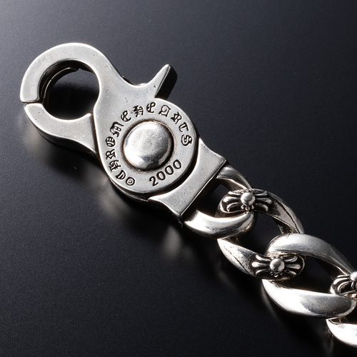 新品 シルバー925 キーリング キーホルダー キーチェーン 匿名配送 25