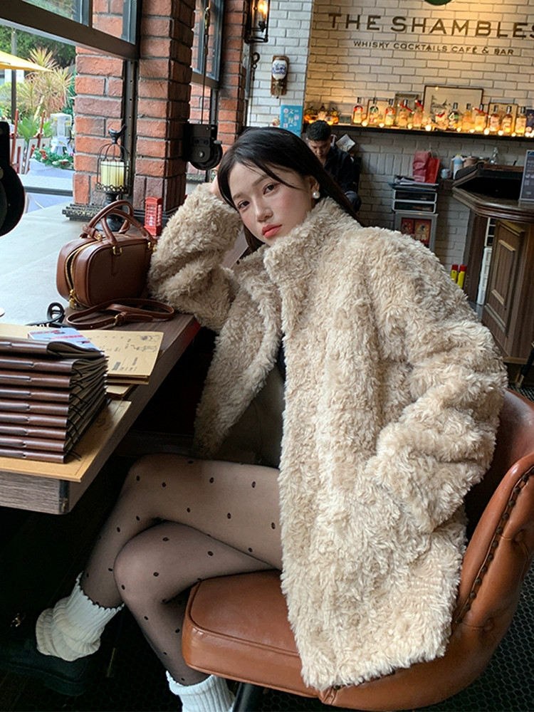 ダウンコート 通勤コート/ジャケット 7,840円