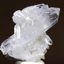 綺麗なブルー』＆奇美グリーンゾーニング 世界的蛍石の名産地