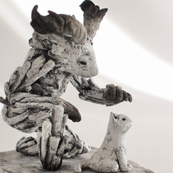 クリエイター人気ランキング | ブローチ ｜ ハンドメイド、手作り通販