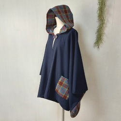 93e736ee4cb3cc14330a8895934b85