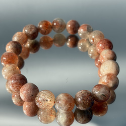 サンストーン ブレスレット の人気通販｜Creema(クリーマ) 国内最大の