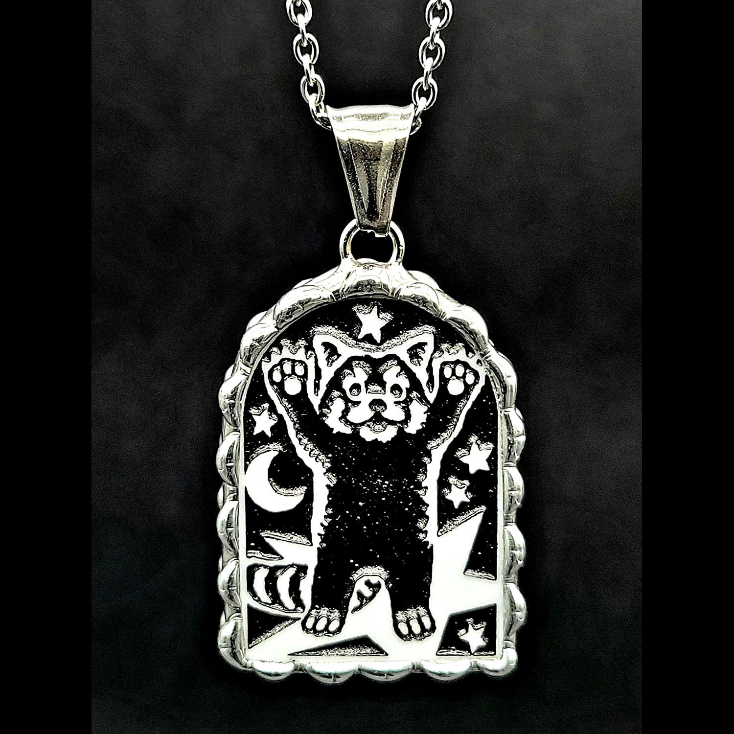 月窓 - レッサーパンダ 6,776円