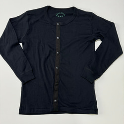 介護看護グッズSHOP Raku-ttoの販売中作品一覧 | ハンドメイド通販