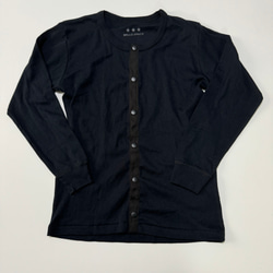 母ちゃんの介護　ハンドメイド メルちゃん・ソランちゃん【絆創膏】の作り方♪お医者さんごっこで遊ぼ