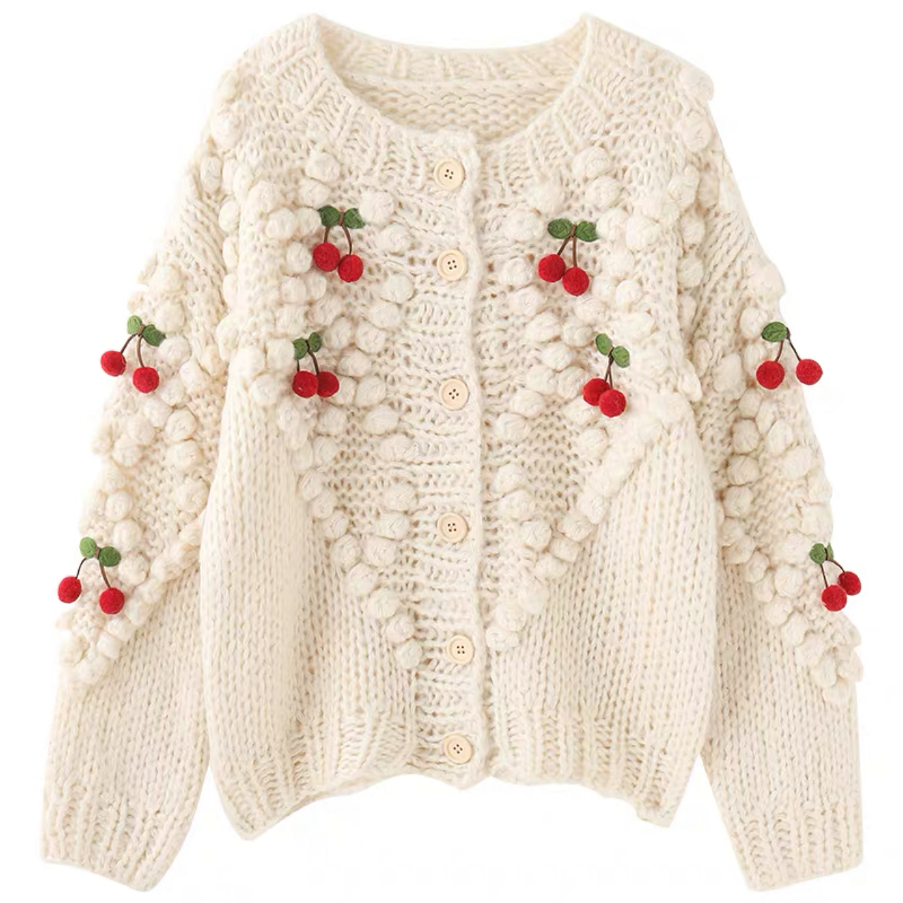 新作｜レディースニット　秋冬春　　おしゃれセーター　ゆったりタイプ