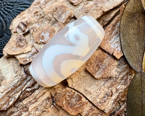 968ee08c7dbfc0082560599bafd0df