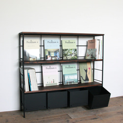 EARL (ｱｰﾙ)の販売中作品一覧 | ハンドメイド通販・販売のCreema