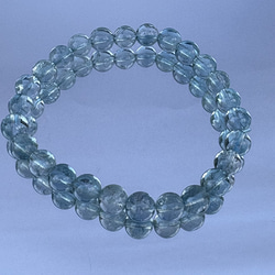 トパーズ ブレスレット の人気通販｜Creema(クリーマ) 国内最大の