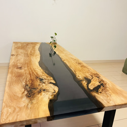 レジンテーブル のおすすめ人気通販 検索結果｜Creema(クリーマ