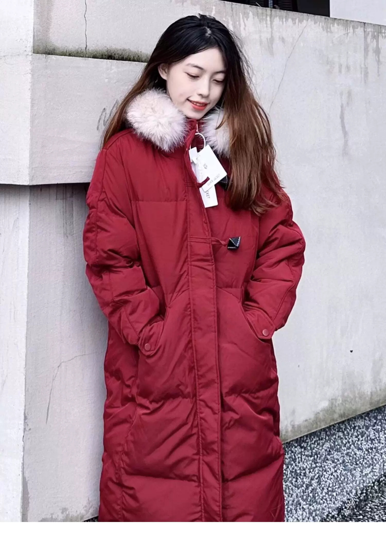 長袖 卒業式 始業式 学校行事 大きいサイズ 人気 受注制作 通勤 ポケット付き 防寒 太コーデュロイ生地 秋冬コート