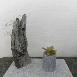 天然石 一輪挿し・花瓶・花器 のおすすめ人気通販｜Creema(クリーマ