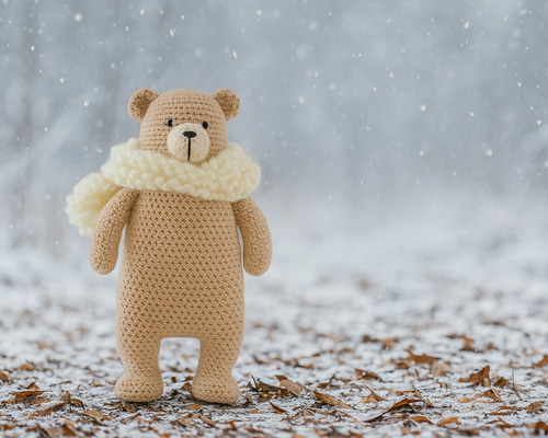 4e492249e9bd59229c39c4ade6edf5