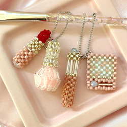 サンキャッチャー その他雑貨 glaMolight 通販 880587｜Creema(クリーマ)