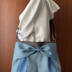 畳縁 ショルダーバッグ の人気通販｜Creema(クリーマ) 国内最大の