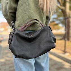 2wayバッグ の人気通販｜Creema(クリーマ) 国内最大のハンドメイド