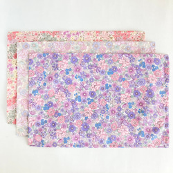 ランチョンマット 20×30 のおすすめ人気通販 検索結果｜Creema