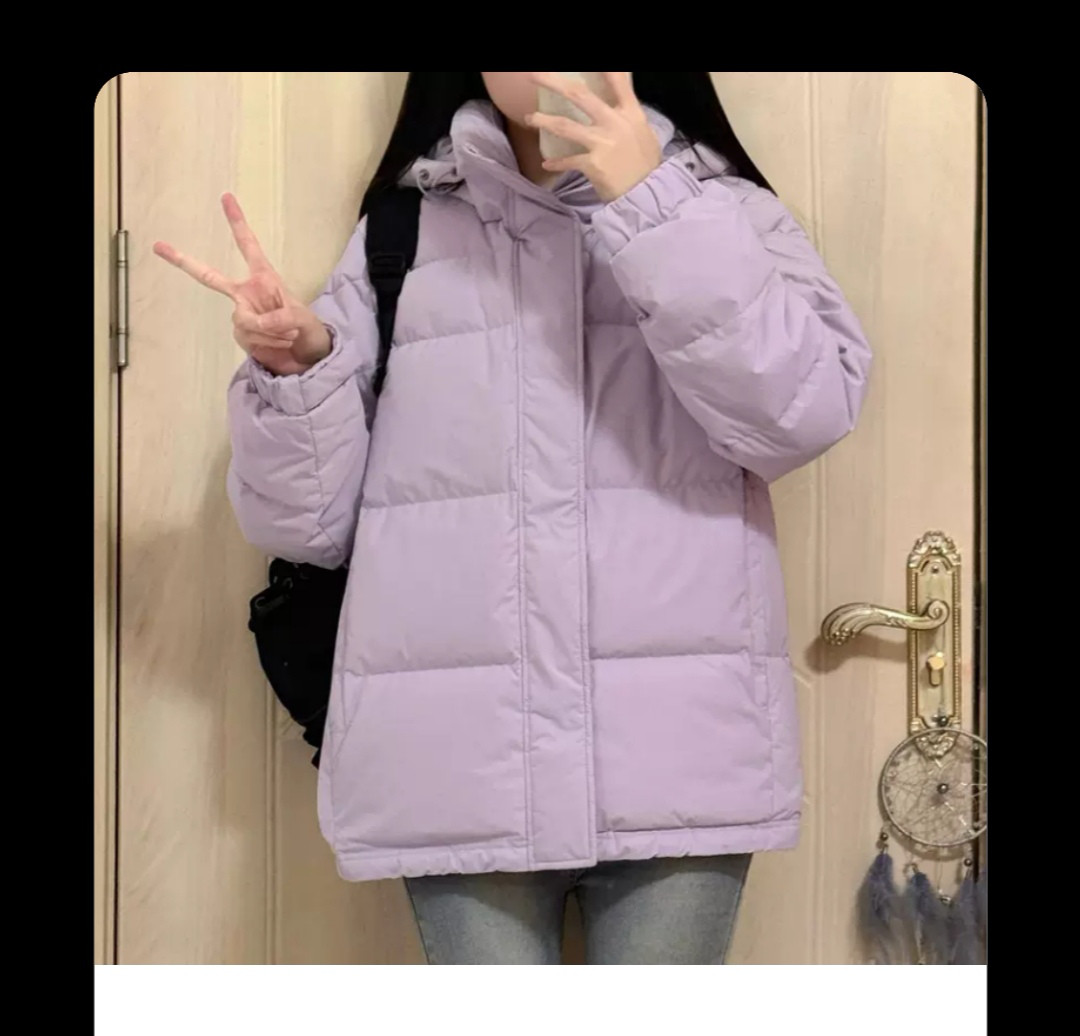 長袖 卒業式 始業式 学校行事 大きいサイズ 人気 受注制作 通勤 ポケット付き 防寒 太コーデュロイ生地 秋冬コート