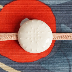 ジンジャーマン箸置き 2個セット /個数追加可 箸・箸置き Carino 通販