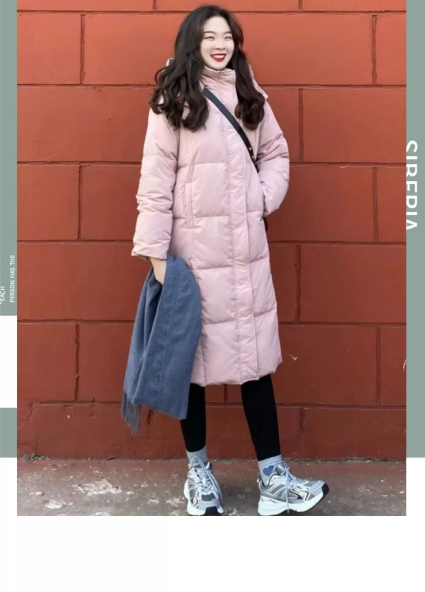 長袖 卒業式 始業式 学校行事 大きいサイズ 人気 受注制作 通勤 ポケット付き 防寒 太コーデュロイ生地 秋冬コート