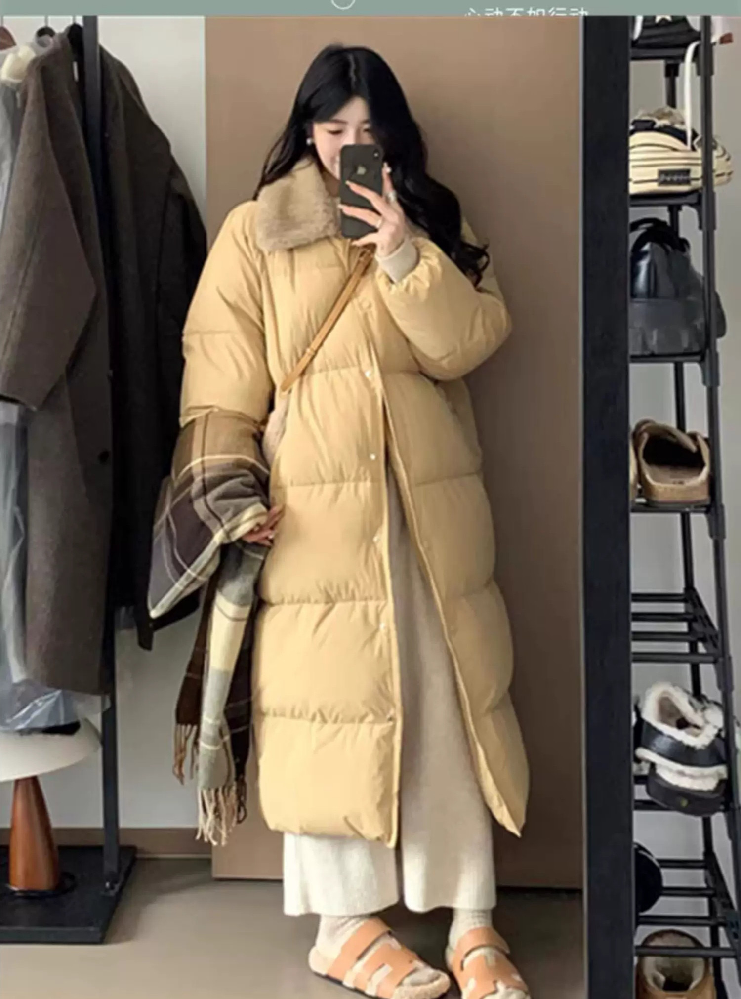 長袖 卒業式 始業式 学校行事 大きいサイズ 人気 受注制作 通勤 ポケット付き 防寒 太コーデュロイ生地 秋冬コート