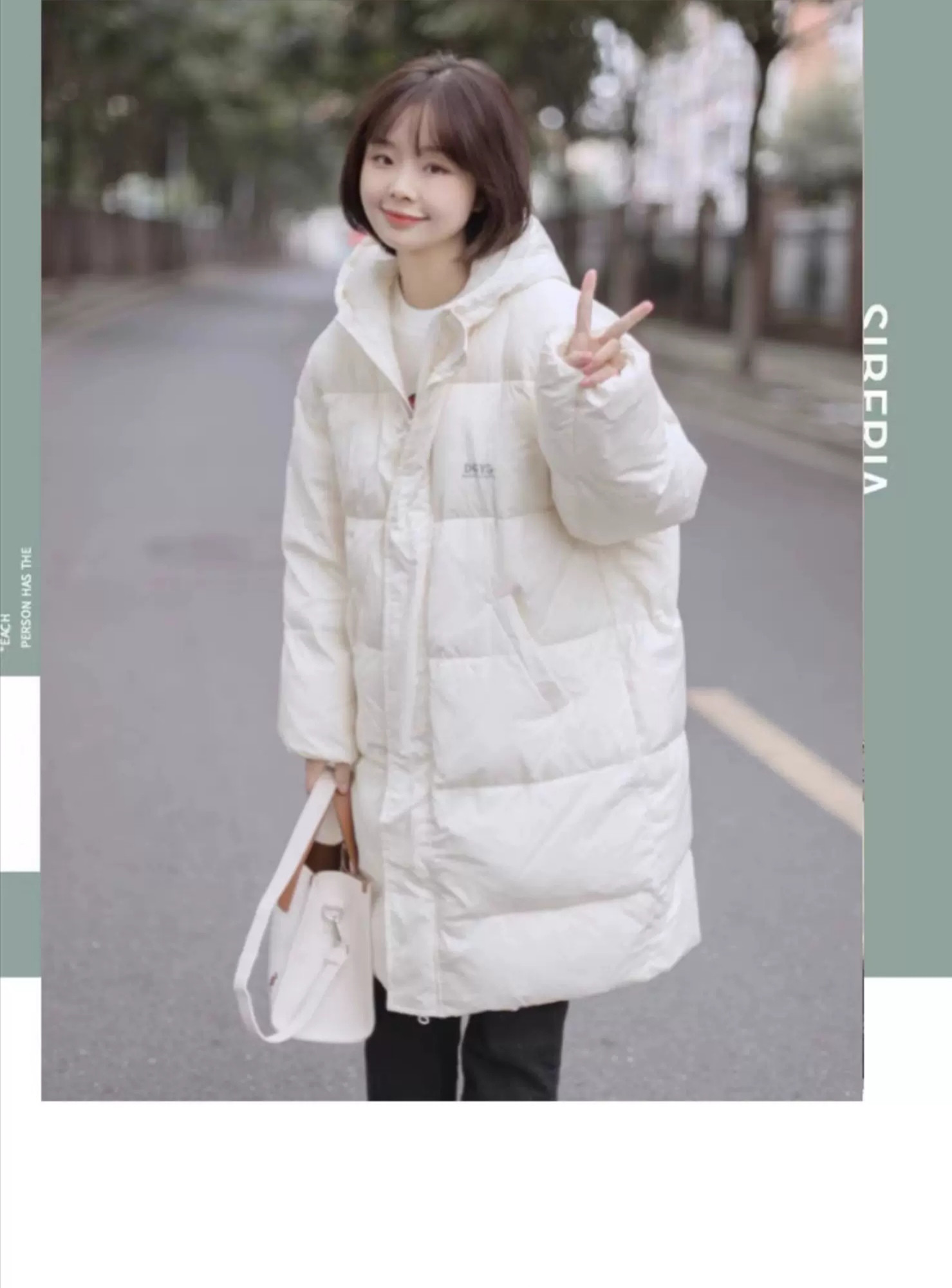 カーディガン トレーナー コート ジャケット 裏起毛 秋冬黒ふわふわ裏起毛ニットフード付きロングコート 受注制作 通勤