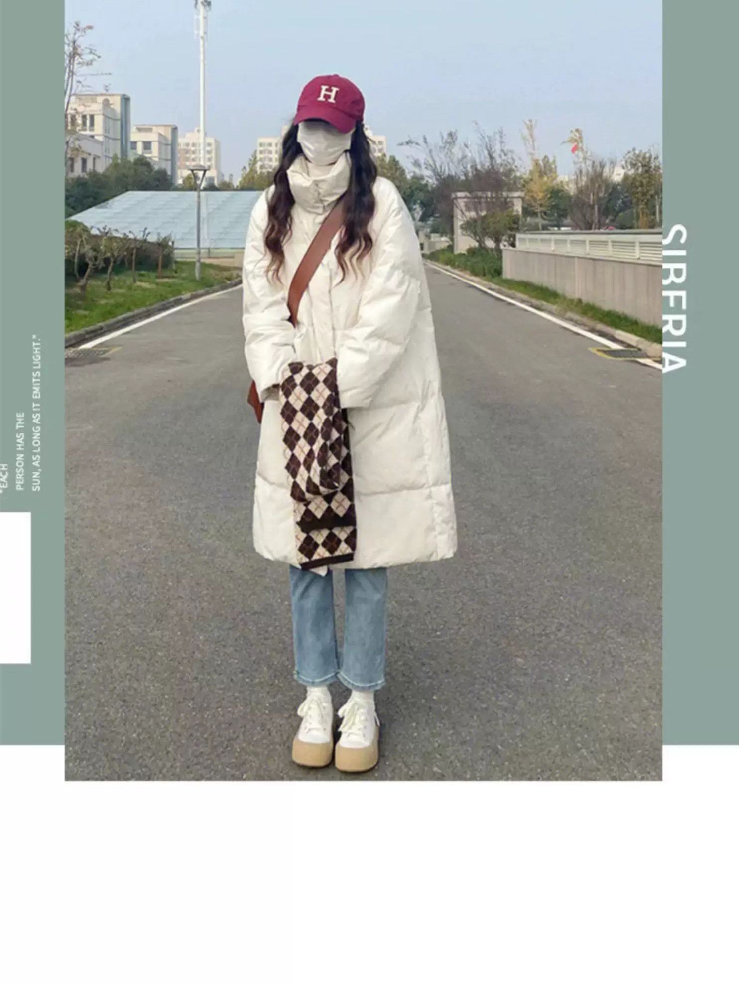 長袖 卒業式 始業式 学校行事 大きいサイズ 人気 受注制作 通勤 ポケット付き 防寒 太コーデュロイ生地 秋冬コート