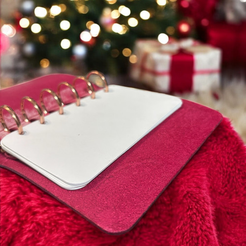 ミニ6システム手帳 マルゴーフォグフクシア 手帳 you0810jmsdf 通販