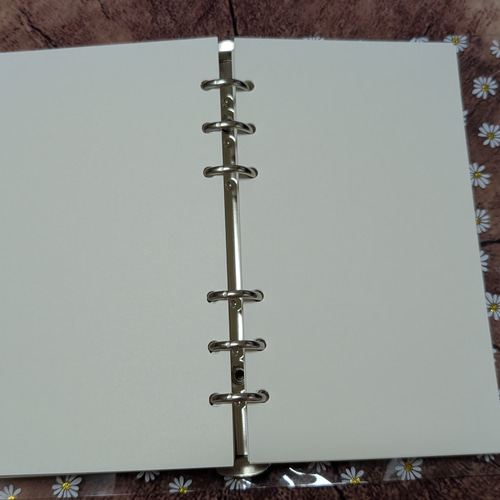 試験販売【お裾分けシールの福袋】 シール・ステッカー ☆Runa neko