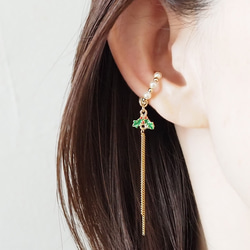 a42f5bad78c6e2069385e9199af44b