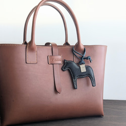 ガチャ詰めポーチ キャンディバック じゃらじゃらキーホルダー 0b2aab1c828e35af8b08695a3fa8f1