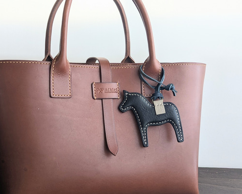 ee234a169d001e5ebee274c540d543